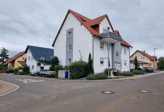 Grünstadt Sausenheim 11.jpg