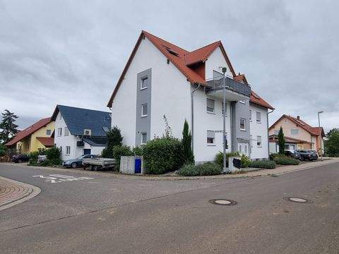 Grünstadt Wohnungen, Grünstadt Wohnung kaufen
