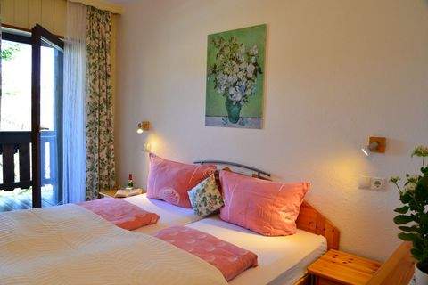 Bayerisch Eisenstein Wohnungen, Bayerisch Eisenstein Wohnung kaufen