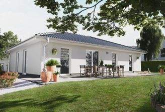 Bild1