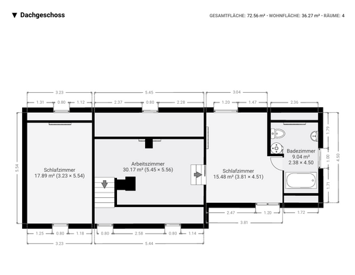 Grundriss Klietz DG.png