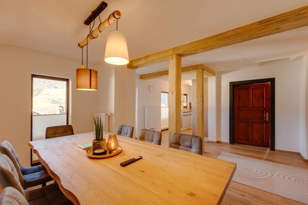 Wohnung 2