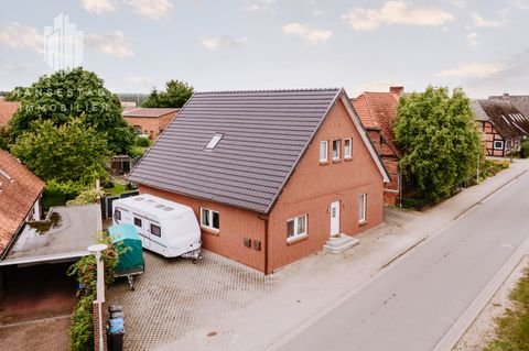 Reinstorf Häuser, Reinstorf Haus kaufen