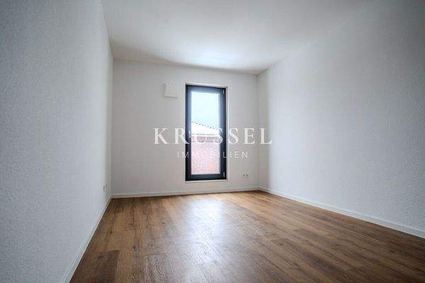 ... mit warmer Atmosphäre