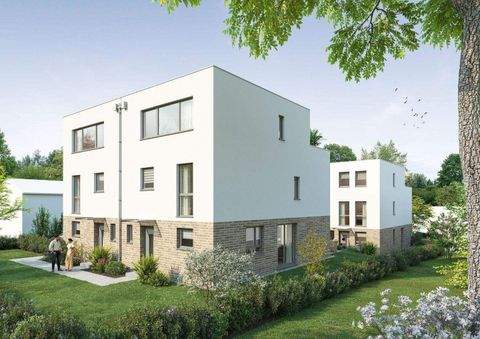 Frankfurt am Main Häuser, Frankfurt am Main Haus kaufen