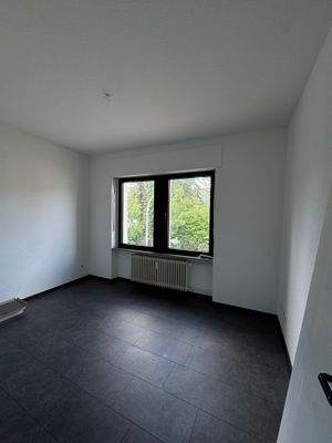 Wohnung 3 - 1. Obergeschoss