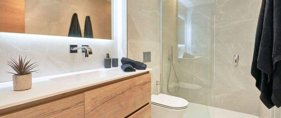 B21-Voltor-Esporles-bathroom-July2025