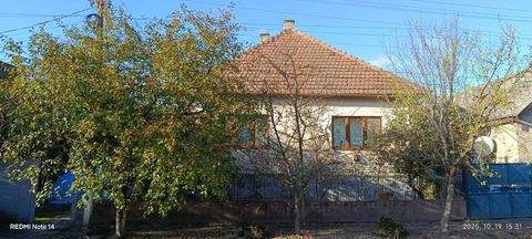 Batrad Häuser, Batrad Haus kaufen