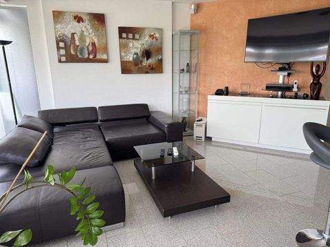 Viernheim Wohnungen, Viernheim Wohnung mieten