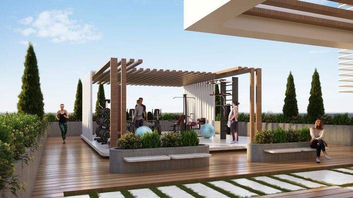 011_Interactive LightMix copy