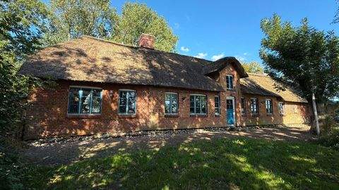 Witzwort Häuser, Witzwort Haus kaufen