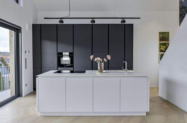 Beispielbild Penthouse Diez_2.jpg