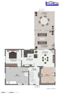 24327 Grundriss (2)