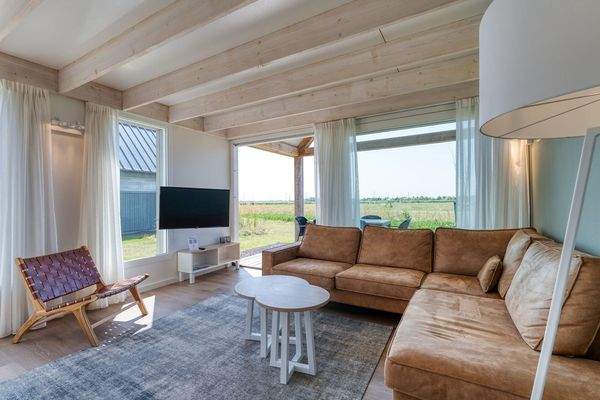 Ferienhaus Holland kaufen08