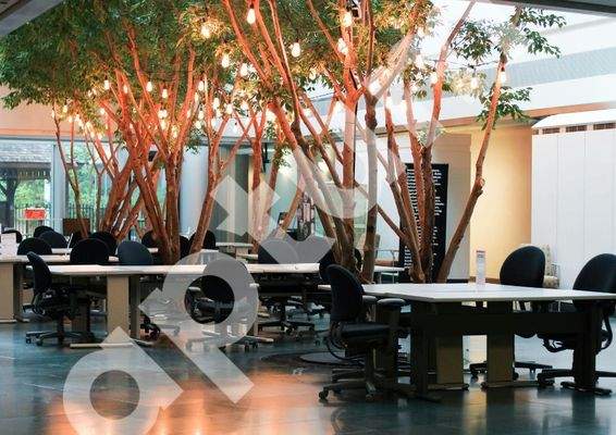 aptum-leipzig-beispiel2