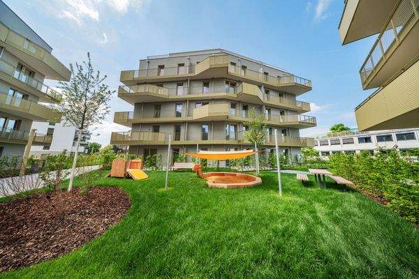 DSC02630-HDR copy_low