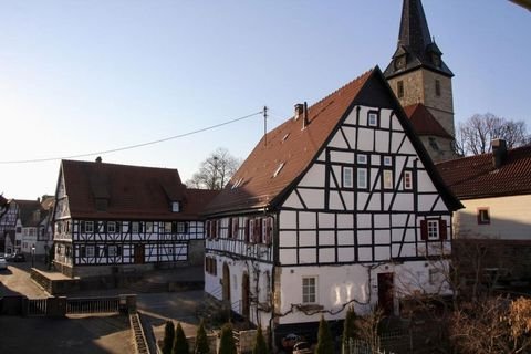 Kornwestheim Wohnungen, Kornwestheim Wohnung mieten