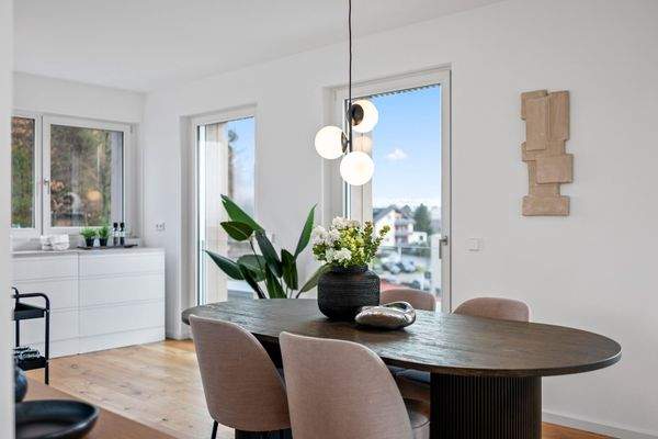 Wohnzimmer_Essbereich_2