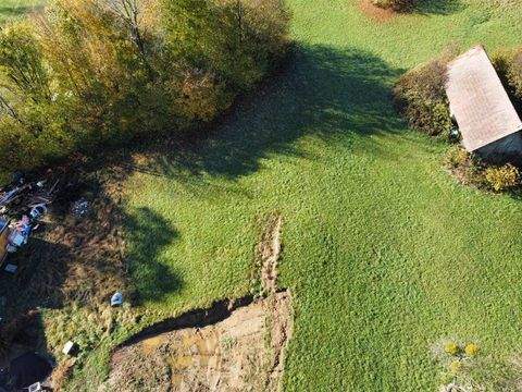 Feldbach Grundstücke, Feldbach Grundstück kaufen