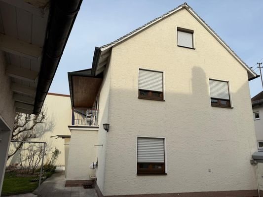 Südansicht - Immobilien Baumeister Neuburg.jpg