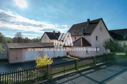 Amberg Häuser, Amberg Haus kaufen