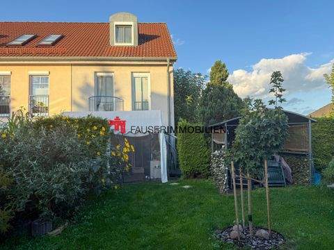 Neuenhagen bei Berlin Häuser, Neuenhagen bei Berlin Haus kaufen