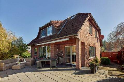 Garstedt Häuser, Garstedt Haus kaufen