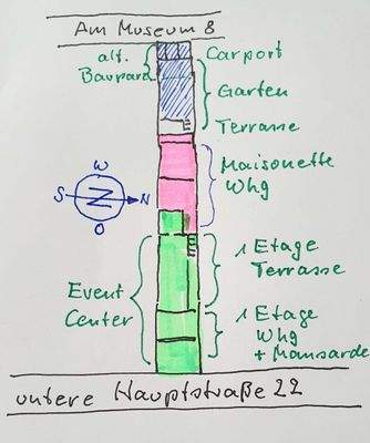 WhatsApp Bild 2025-08-23 um 17.43.48_93b08a00