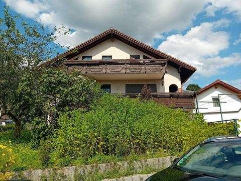 Rudersberg Häuser, Rudersberg Haus kaufen