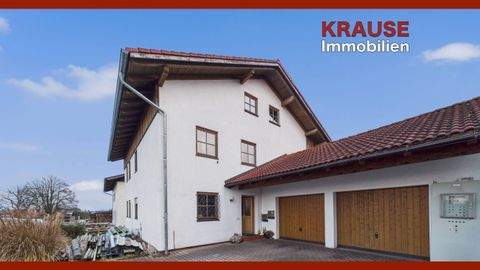 Burghausen Wohnungen, Burghausen Wohnung kaufen