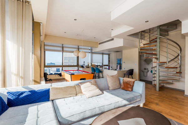 Bildschirmfoto 2024-12-05 um 12.25.48.png