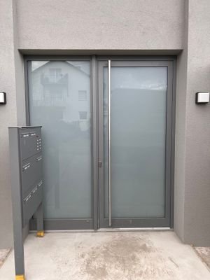 Haustüre.jpg