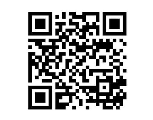 12106_QR-Code