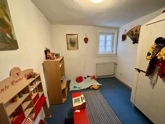 Kinderzimmer 3