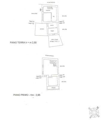 DM 1021 PLAN_CASA WEB.jpg