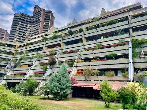 Mannheim Wohnungen, Mannheim Wohnung kaufen