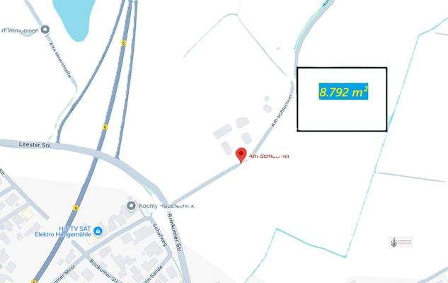 Screenshot 2025-06-18 at 14-38-24 Am Schluchter - Google Maps