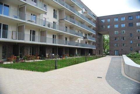 Hamburg Wohnungen, Hamburg Wohnung mieten