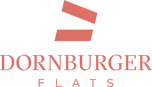 Logo_Dornburger_Flats_cmyk_RZ.png