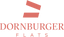 Logo_Dornburger_Flats_cmyk_RZ.png