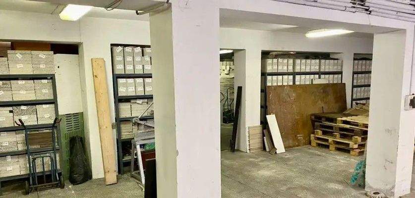 elado-ipari-ingatlan-dunaharaszti.iv-36080-26-1000