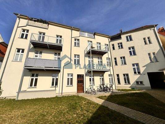 231.10-Gebäudeansicht Hof