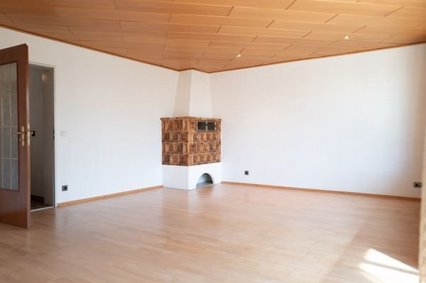 Kamin