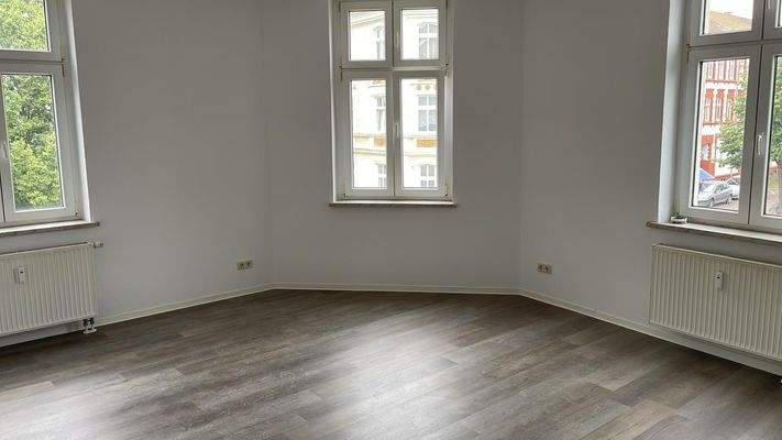 PHOTO-2024-05-31-11-43-05 - Kopie.jpg