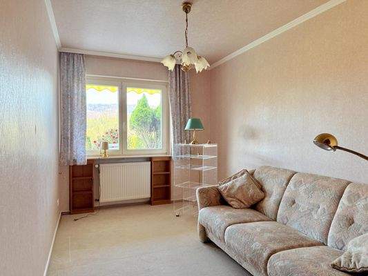 Gartenwohnung_Zimmer