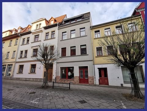 Neustadt an der Orla Häuser, Neustadt an der Orla Haus kaufen