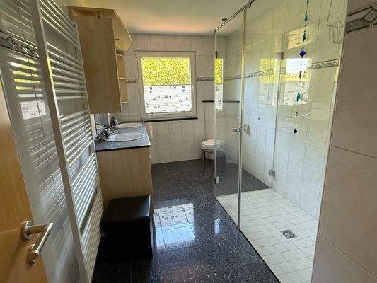 Apartment Zenkerhaus OG