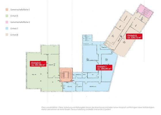 Grundriss-Aufteilung_2OG
