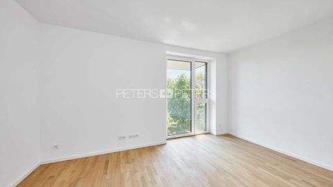 Hamburg Wohnungen, Hamburg Wohnung mieten