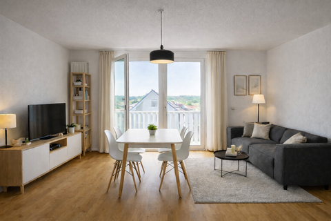 Leinfelden-Echterdingen Wohnungen, Leinfelden-Echterdingen Wohnung mieten